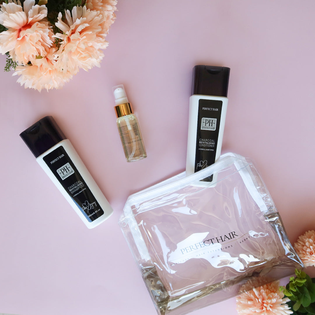 Mother's Day Gift Ideas