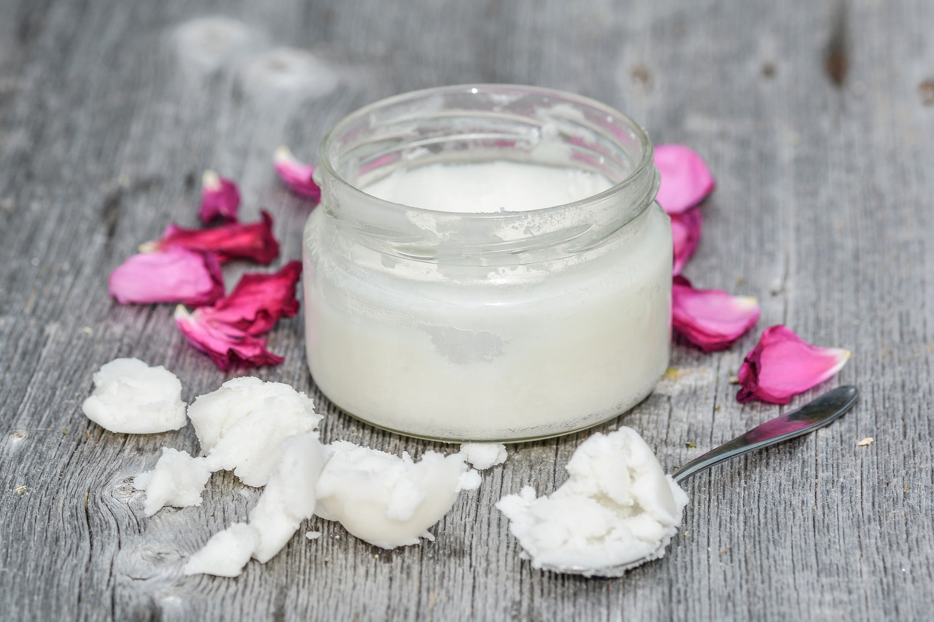 DIY Hair Hacks - Do They Work?