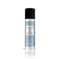 Alfaparf Styles Stories Twisted Curls 100ml