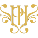Pierre Haddad Favicon