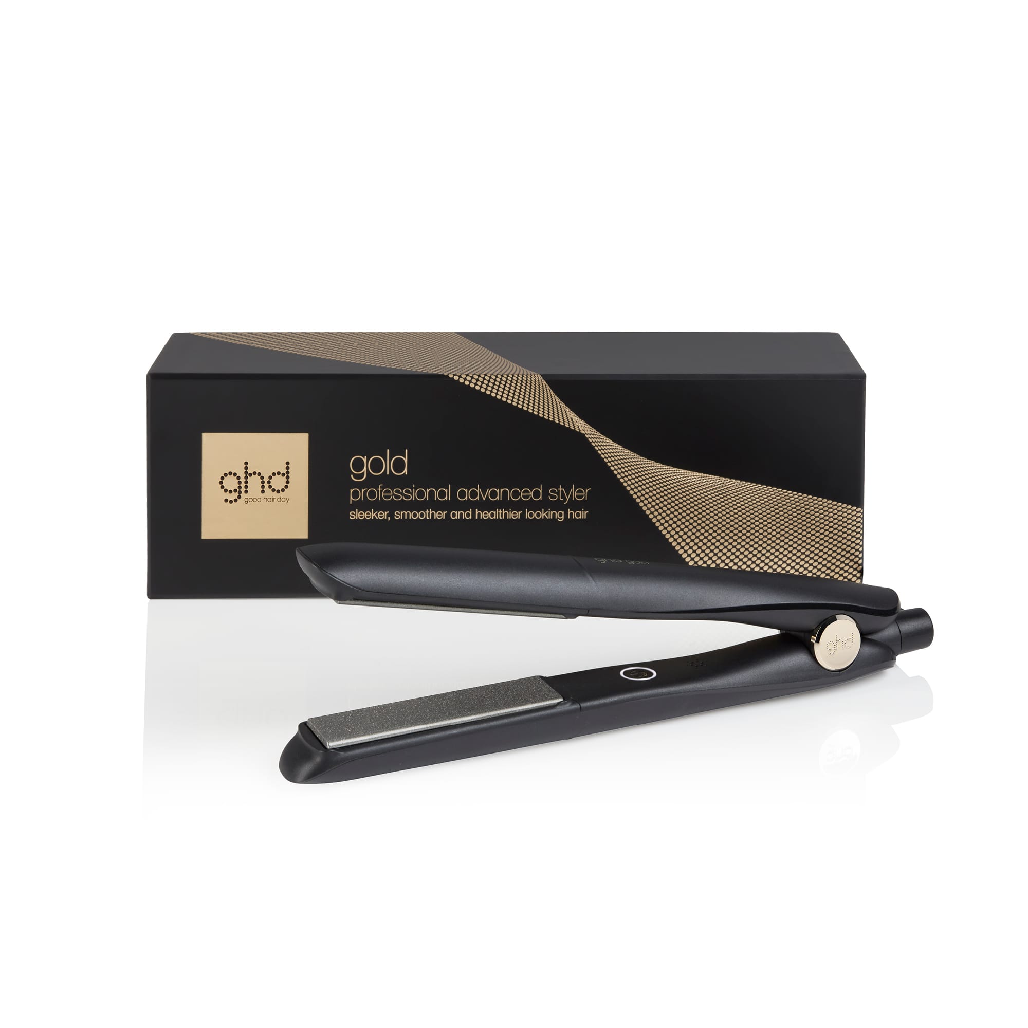 Ghd sale styler professional