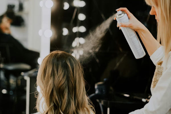 Achieve Salon-Quality Styles at Home: Must-Have Hair Styling Tools for Every Aussie