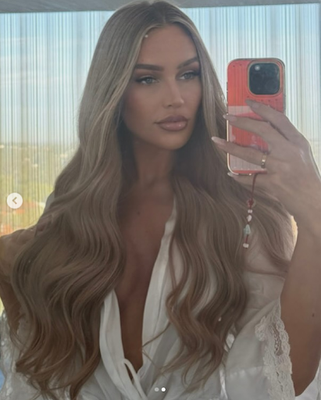 How Far in Advance Should You Book a Wedding Hair Stylist in Sydney?