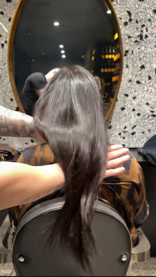 How to Look After Hair Extensions: The Complete Maintenance Guide