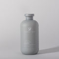 Charcoal Revitalising Shampoo 500ml