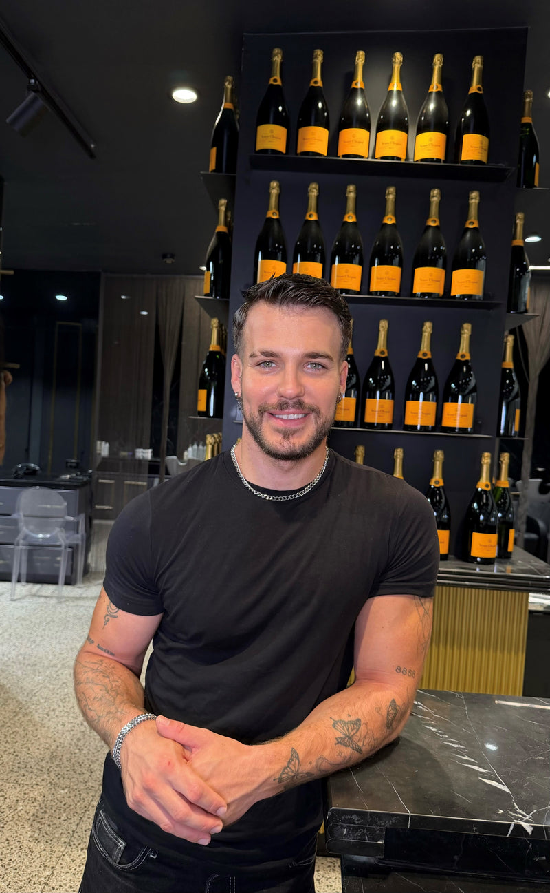 loading-pierre-haddad