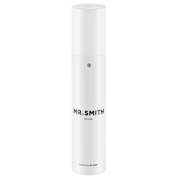 Mr Smith Primer