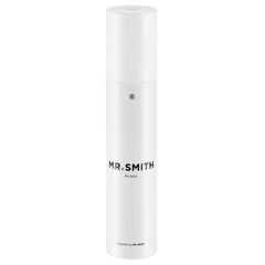 Mr Smith Primer