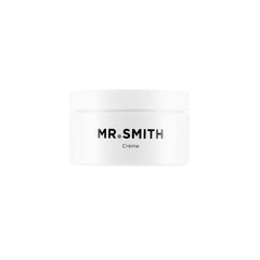 Mr Smith Creme