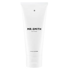 Mr Smith Curl Creme