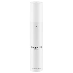 Mr Smith Hairspray