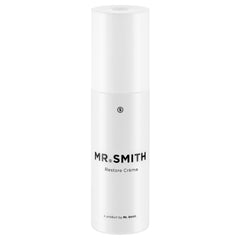 Mr Smith Restore Creme