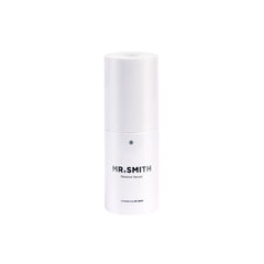 Mr Smith Restore Serum