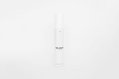 Mr Smith Dry Shampoo