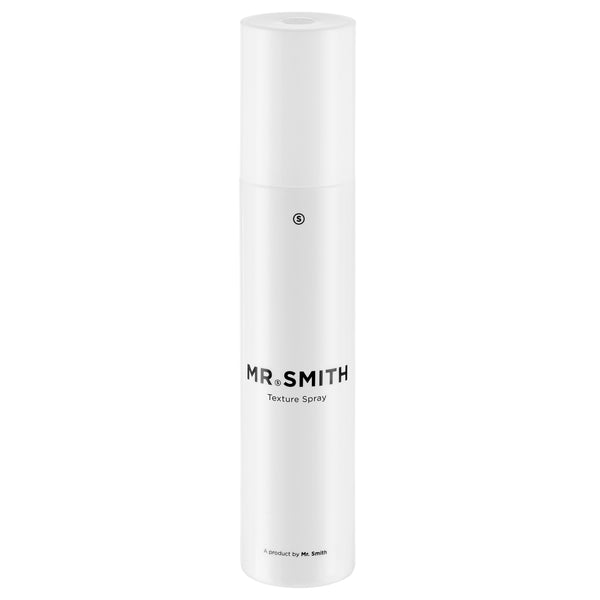 Mr Smith Texture Spray