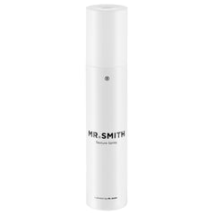 Mr Smith Texture Spray