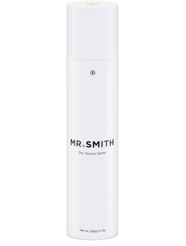 Mr Smith Dry Texture Spray