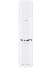 Mr Smith Dry Texture Spray