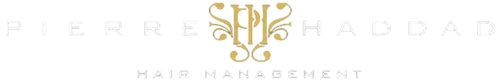 Pierre Haddad Hair Management