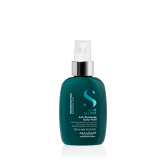 Alfaparf Semi Di Lino Anti-Breakage Daily Fluid 125ml