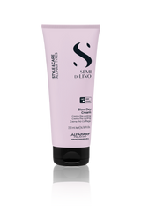 Alfaparf Styles Stories Blow Dry Cream 200ml