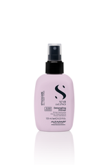 Alfaparf Milano Semi di Lino Styling Detangling Primer 125ml