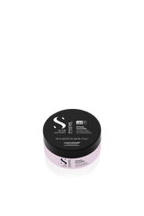 Alfaparf Milano Semi di Lino Styling Glossy Pomade 90ml