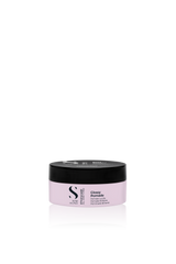 Alfaparf Milano Semi di Lino Styling Glossy Pomade 90ml