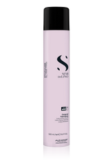 Alfaparf Milano Semi di Lino Styling Original Hairspray 500ml