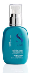 Alfaparf Semi DiLino Wavy & Curly Defining Cream 125ml
