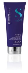 Alfaparf Semi DiLino Anti Orange Conditioner 200ml