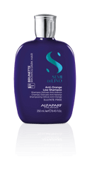 Alfaparf Semi DiLino Anti Orange Shampoo 250ml