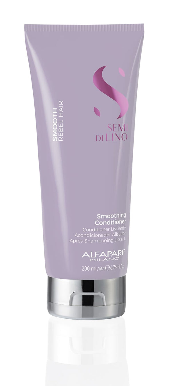 Alfaparf Semi DiLino Smoothing Conditioner 200ml