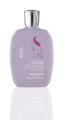 Alfaparf Semi DiLino Smoothing Shampoo 250ml