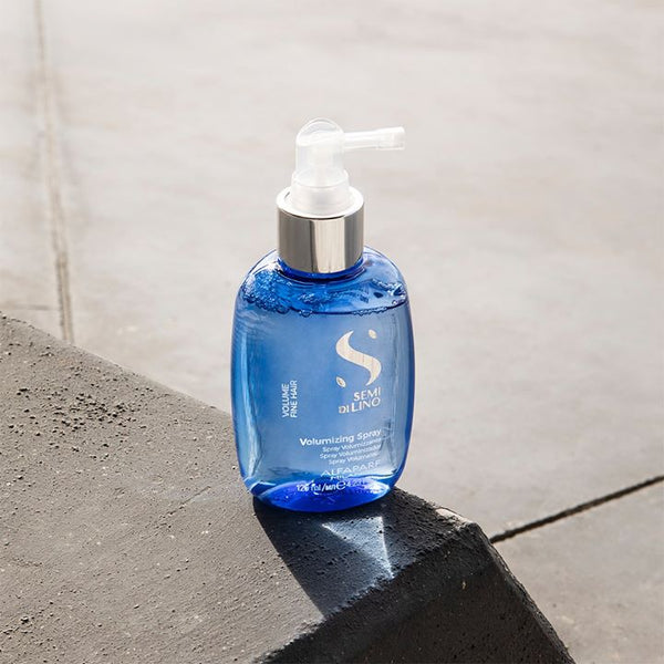 Alfaparf Semi DiLino Volumizing Spray 125ml
