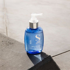 Alfaparf Semi DiLino Volumizing Spray 125ml