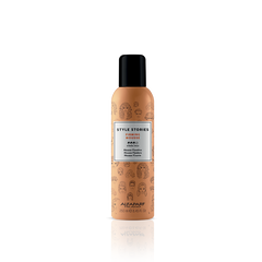 Alfaparf Styles Stories Firming Mousse 250ml
