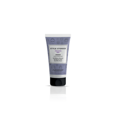 Alfaparf Style Stories Frozen Gel 150ml