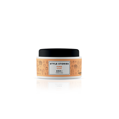Alfaparf Styles Stories Funk Clay 100ml