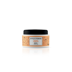 Alfaparf Styles Stories Glossy Pomade 100ml