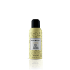 Alfaparf Thermal Protector 300ml