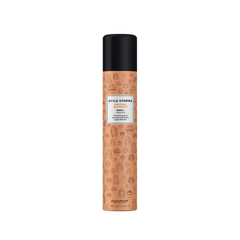 Alfaparf Styles Stories Original Hairspray 500ml