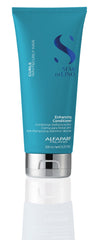 Alfaparf Semi DiLino Curls Enhancing Conditioner 200ml
