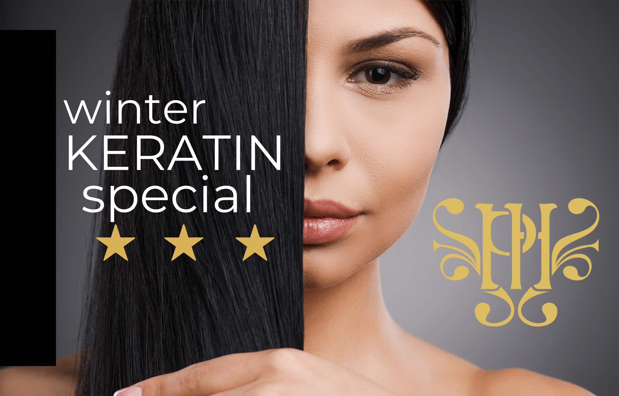 Look & Feel Your Best This Winter