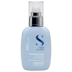 Alfaparf Semi Di Lino Thickening Cream 125ml