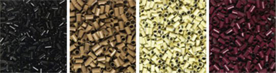 hair-styling-products-in-australia