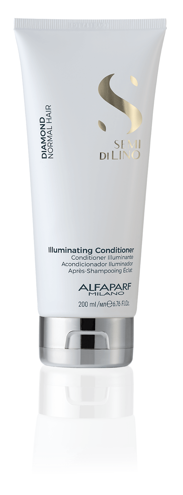 Alfaparf Diamond Illuminating Conditioner 200ml