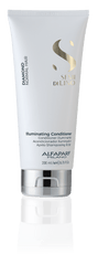 Alfaparf Diamond Illuminating Conditioner 200ml