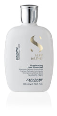 Alfaparf Semi DiLino Diamond Illuminating Shampoo 250ml