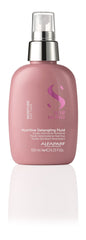 Alfaparf Semi DiLino Moisture Dry Hair Detangling Fluid